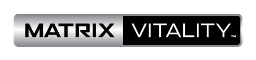 Matrix Vitality